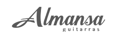 خرید پیانو almansa از سایت سازینجا