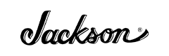 JAKSON خرید جکسون یاما از سایت سازینجا