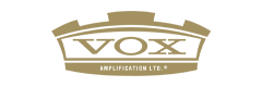 vox خرید پیانو vox از سایت سازینجا