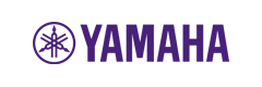 yamaha خرید پیانو یاما از سایت سازینجا