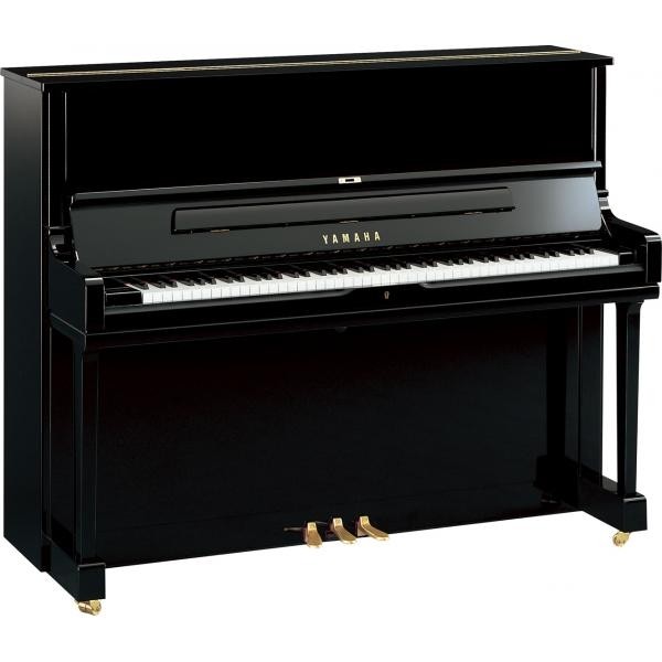 خرید پیانو آکوستیک یاماها | سازینجا پیانو آکوستیک YAMAHA مدل UX