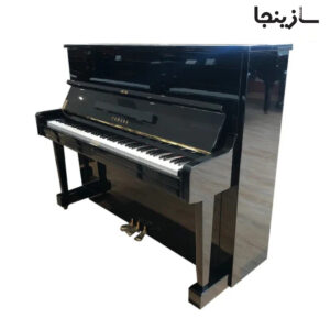 خرید پیانوyamaha -سایت سازینجا