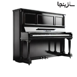 خرید پیانو yamaha-سایت سازینجا