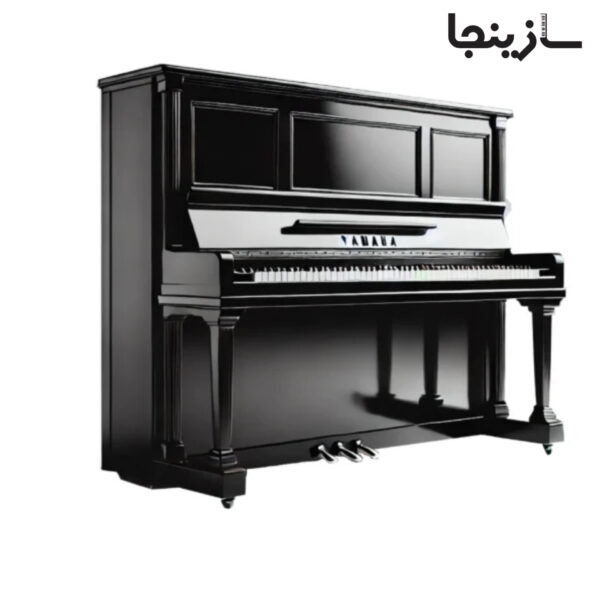 خرید پیانو yamaha-سایت سازینجا