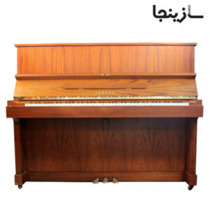 خرید پیانوyamaha-سایت سازینجا