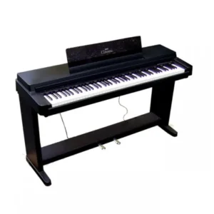 پیانوی دیجیتال Yamaha CLP-550 | خرید از سازینجا