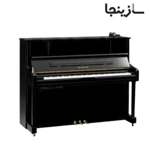 خرید پیانو آکوستیک Yamaha-از سازینجا پیانو آکوستیک Yamaha مدل UX