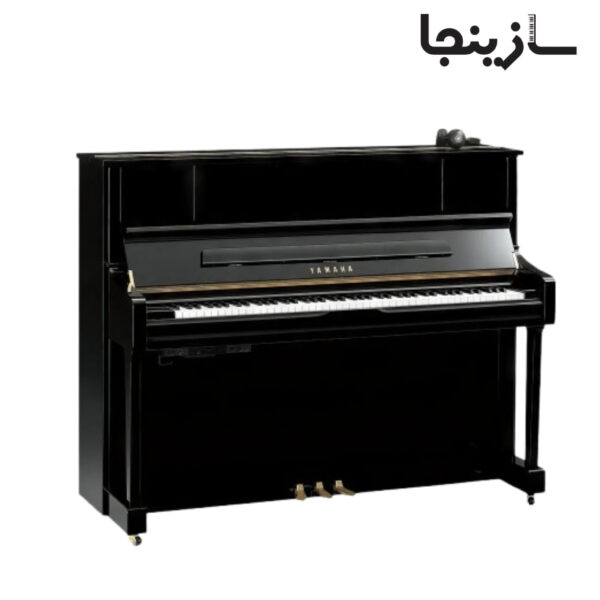خرید پیانو آکوستیک Yamaha-از سازینجا پیانو آکوستیک Yamaha مدل UX