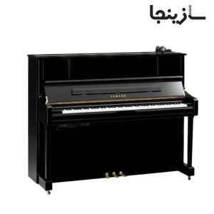 خرید پیانو آکوستیک Yamaha-از سازینجا پیانو آکوستیک Yamaha مدل UX