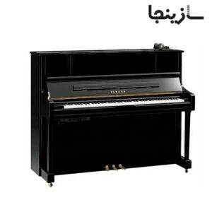 پیانو آکوستیک Yamaha - سازینجا