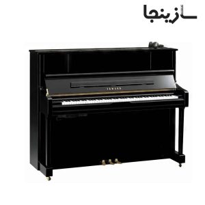 پیانو آکوستیک Yamaha - سازینجا