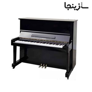 خرید پیانو آکوستیک کاوایی KAWAI مدل BL31 درسایت سازینجا