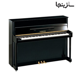 خرید پیانو یاماها - سازینجا پیانو آکوستیک YAMAHA مدل UX