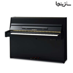 خرید پیانو آکوستیک مدل KAWAI-سایت سازینجا
