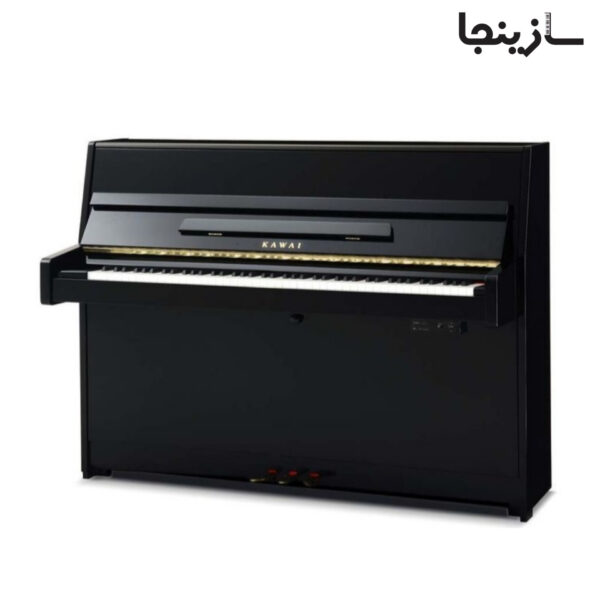 خرید پیانو آکوستیک مدل KAWAI-سایت سازینجا