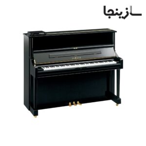 پیانو YAMAHA مدل MX100MR