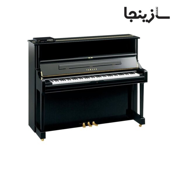 پیانو YAMAHA مدل MX100MR