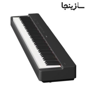 پیانو دیجیتال یاماها مدل P225