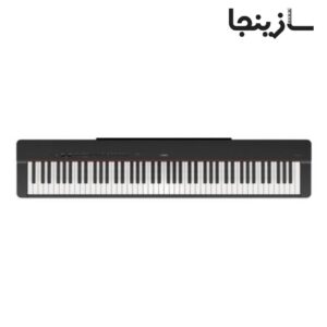 پیانو دیجیتال یاماها مدل P225