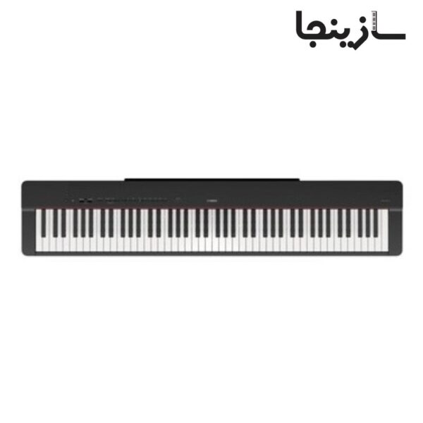 پیانو دیجیتال یاماها مدل P225