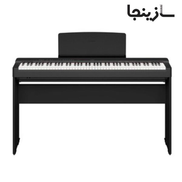 پیانو دیجیتال یاماها مدل P225