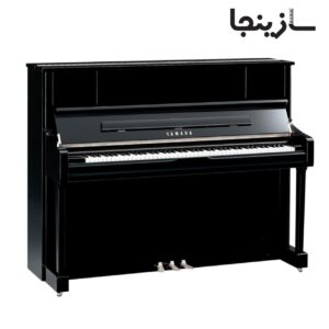 پیانو آکوستیک Yamaha مدل U1H