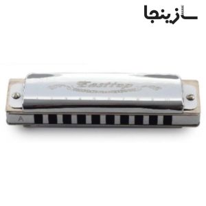 سازدهنی ایستاپ مدل Easttop T006