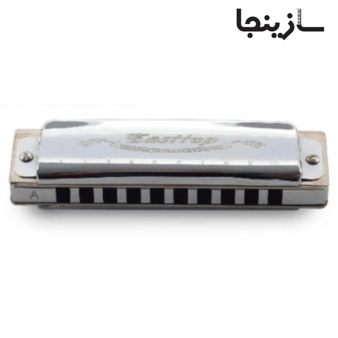 WhatsApp Image 2025-08-21 at 13.43.12 سازدهنی ایستاپ مدل Easttop T006