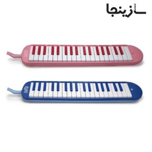 ملودیکا مدل BM-37SL