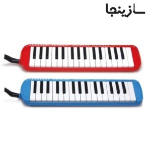 ملودیکا ۳۲ کلیدی مدل BM32K
