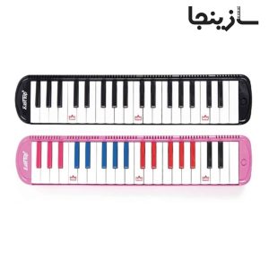 ملودیکا مدل BM32SS