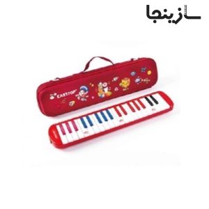 ملودیکا مدل BM32SS-سازینجا