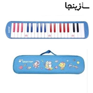ملودیکا مدل BM37SS