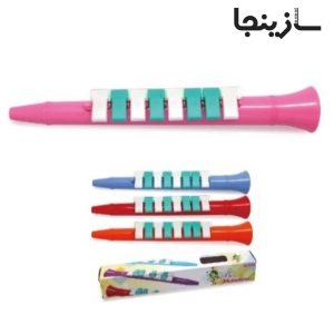 ملودیکا ۸ کلیدی BM8K