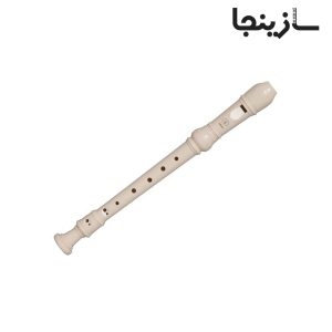 فلوت ریکوردر Yamaha مدل YRS-23