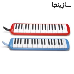 ملودیکا بی مدل BM37K