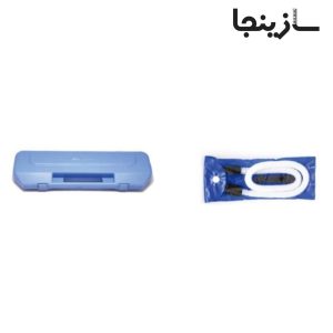 ملودیکا بی مدل BMP