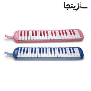 ملودیکا مدل BM-37S