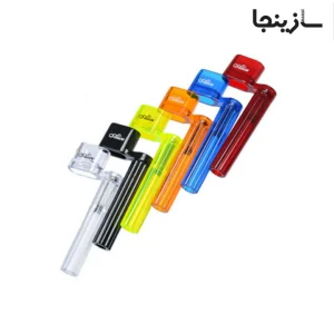 خرید آچار کوک گیتار کلاسیک-سازینجا
