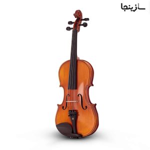 ویولن TF-142-خرید در سازینجا