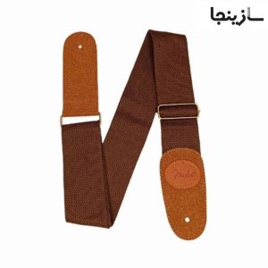 خرید بند گیتار استرپ فندر