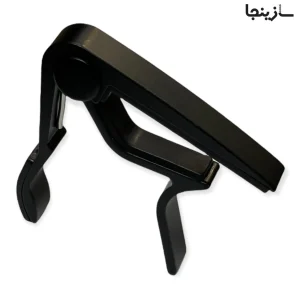 کاپو گیتار مکستور مدل Maxtor Pro-سازینجا