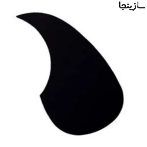 گلپیدور گیتار کلاسیک-سازینجا