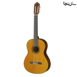 خرید گیتار کلاسیک Yamaha C70-سازینجا