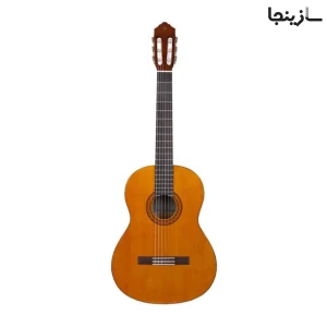 گیتار کلاسیک یاماها C40-سازینجا