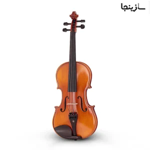 ویولن TF مدل 142 سایز 4/4 -سازینجا