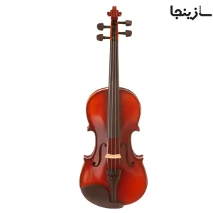 ویولن استیودنت چینی مدل Student 4/4