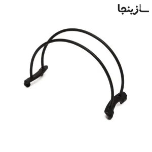 هدایت‌کننده آرشه ویولن راگا-سازینجا