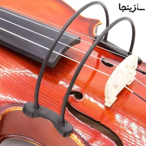 هدایت‌کننده آرشه ویولن راگا-سازینجا