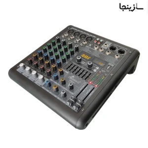 خرید میکسر ساندکو مدل DM3804 Pro DSP